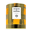 Acqua Di Parma Colonia EDC 100 ml + BL 75 ml + mydło w płynie 75 ml U