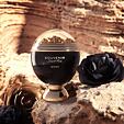 Afnan Souvenir Desert Rose EDP 100 ml W