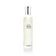 Hermès Tutti Twilly d'Hermès EDP 15 ml W