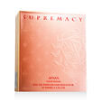 Afnan Supremacy Pink EDP uszkodzone opakowanie 100 ml W