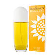 Elizabeth Arden Sunflowers EDT 100 ml W