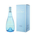 Davidoff Cool Water for Women EDT 200 ml W