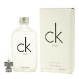 Calvin Klein CK One EDT 200 ml U