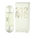 Carolina Herrera 212 Women EDT 30 ml W