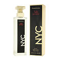 Elizabeth Arden 5th Avenue NYC EDP 125 ml W