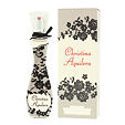 Christina Aguilera Christina Aguilera EDP 30 ml W - Classic Cover