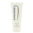 Lancaster Eau de Lancaster BL 200 ml W