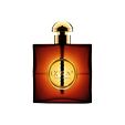 Yves Saint Laurent Opium 2009 EDP 90 ml W