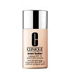 Clinique Even Better Makeup SPF 15 30 ml - 17 Nutty