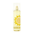 Elizabeth Arden Sunflowers spray do ciała 236 ml W