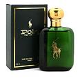 Ralph Lauren Polo Green EDT 59 ml M