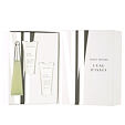 Issey Miyake L'Eau d'Issey EDT 50 ml + krem pod prysznic 50 ml + BL 50 ml W
