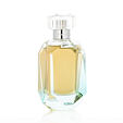 Tiffany Tiffany & Co. Intense EDP 75 ml W