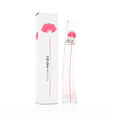 Kenzo Flower by Kenzo Poppy Bouquet Woda toaletowa dla kobiet 50 ml