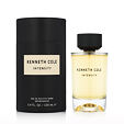 Kenneth Cole Intensity EDT 100 ml U