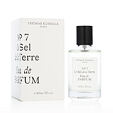 Thomas Kosmala No.7 Le Sel de la Terre EDP 100 ml U