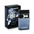 Armaf The Warrior EDT 100 ml M