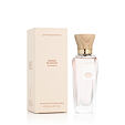 Adolfo Dominguez Agua Fresca de Rosas Blancas EDT 60 ml W