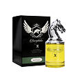 Armaf Bucephalus No. X EDP 100 ml M