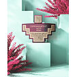 Afnan Ornament Purple Allure EDP 100 ml W