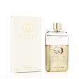 Gucci Guilty Pour Femme Woda perfumowana dla kobiet 90 ml