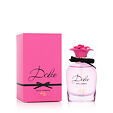 Dolce &amp; Gabbana Dolce Lily EDT 75 ml W - Stare opakowanie