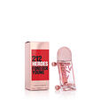 Carolina Herrera 212 Heroes Forever Young EDP 30 ml W