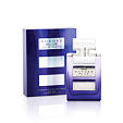 Armaf Shades Blue EDT 100 ml M