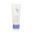 Wella SP Hydrate Conditioner 200 ml - Nowe opakowanie
