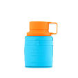 Armaf Odyssey Mandarin Sky EDP 100 ml M