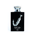 Lattafa Pride Ishq Al Shuyukh Silver EDP 100 ml U