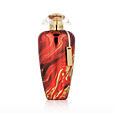 The Merchant of Venice Red Potion EDP tester 100 ml U