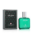 Visconti Di Modrone Acqua di Selva woda po goleniu 100 ml M