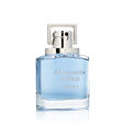 Abercrombie & Fitch Away Man EDT 100 ml M
