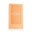 Narciso Rodriguez Musc Nude For Her EDP 50 ml W