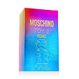 Moschino Toy 2 Pearl EDP 50 ml U