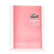 Lacoste L.12.12 Rose Sparkling EDT 100 ml W