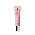 Erborian Diospyros Kaki Pink Primer & Care 15 ml