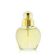 JOOP! All about Eve EDT tester 40 ml W
