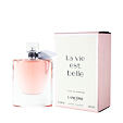 Lancôme La Vie Est Belle EDP 100 ml W