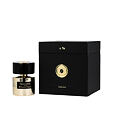 Tiziana Terenzi Casanova Extrait de Parfum 100 ml U