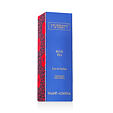 The Merchant of Venice Blue Tea EDP MINI 10 ml U