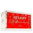 Xerjoff Elle Anniversary Perfum 50 ml W
