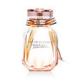 Victoria&#039;s Secret Bombshell Seduction EDP 100 ml W - Nowe opakowanie