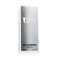 Karl Lagerfeld Ikonik Pour Homme EDP 100 ml M
