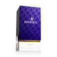 Sospiro Accento Viola EDP 100 ml U
