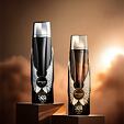 Zimaya Itqan Noir EDP 100 ml U