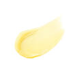 Banila Co Clean It Zero Mandarin-C™ Brightening Peeling Gel 120 ml