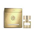 Tiziana Terenzi Chi Extrait de Parfum 100 ml U
