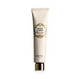 Goutal Petite Chérie balsam do rąk 40 ml W